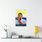 [WHOA] Premium Matte Vertical Poster