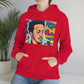 [Bubbs] Unisex Heavy Blend™ Hooded Sweatshirt