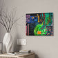 [Interstellar] Canvas Print