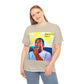 [WHOA!] Unisex Heavy Cotton Tee