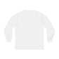 [Queen Badu] Unisex Classic Long Sleeve T-Shirt