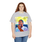 [WHOA!] Unisex Heavy Cotton Tee