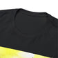 [WHOA!] Unisex Heavy Cotton Tee