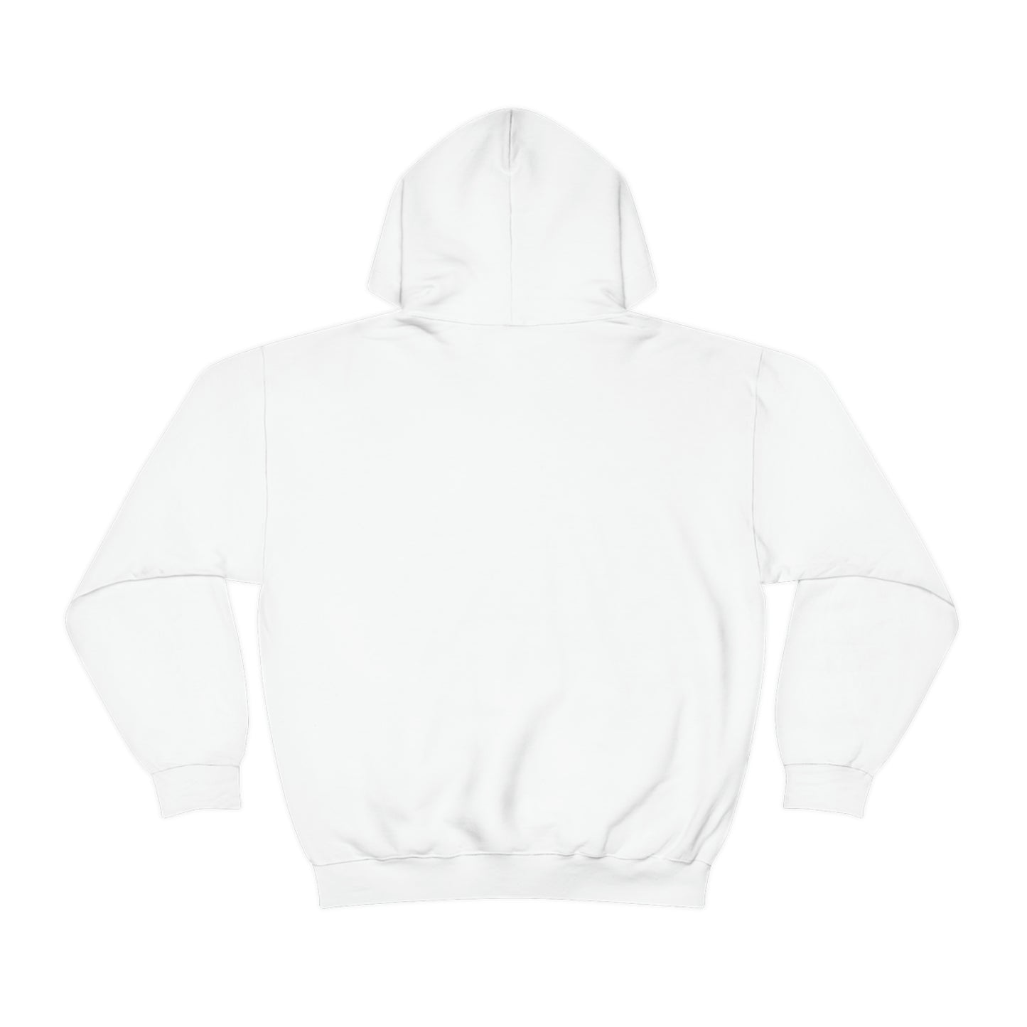 [WHERE BROOKLYN AT] Hoodie