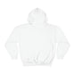 [WHERE BROOKLYN AT] Hoodie