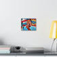 [WHOA] Polyester Canvas