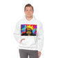 [WHERE BROOKLYN AT] Hoodie