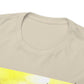 [WHOA!] Unisex Heavy Cotton Tee