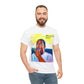 [WHOA!] Unisex Heavy Cotton Tee