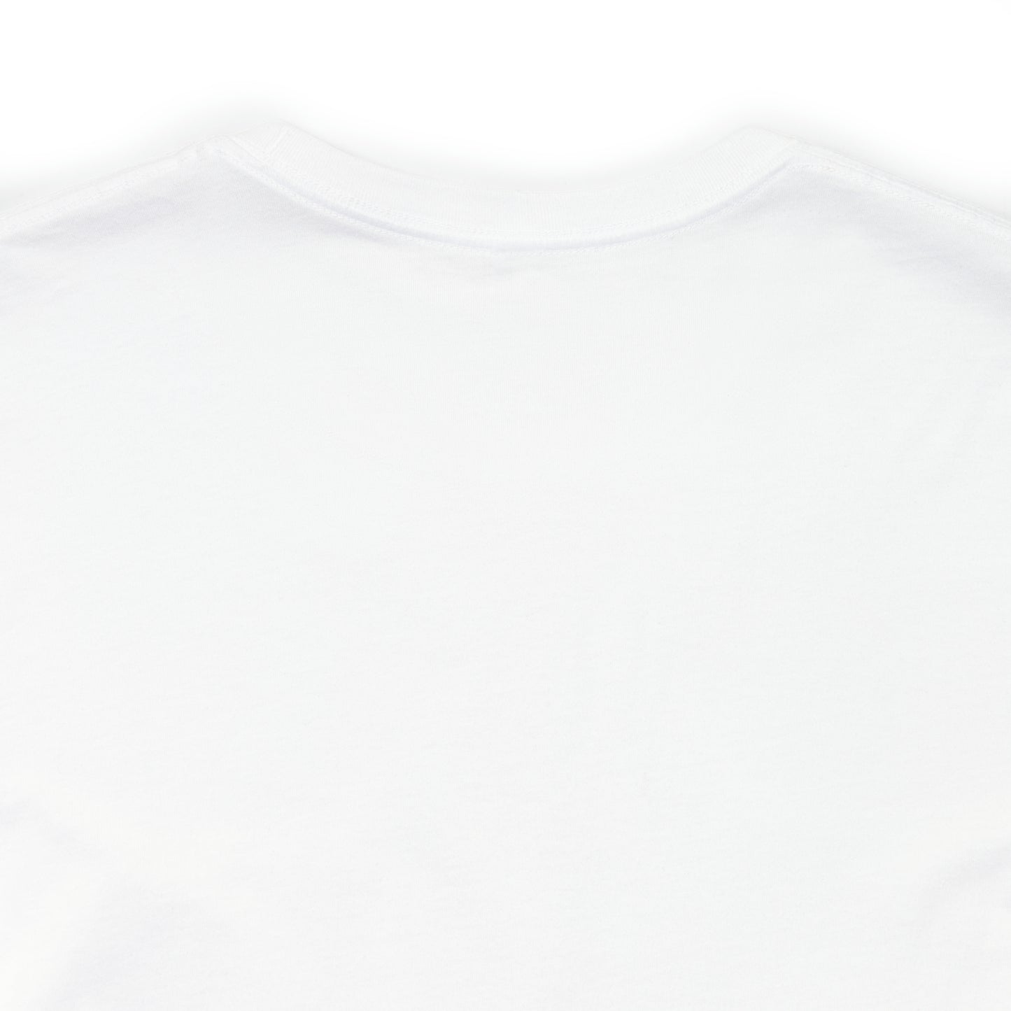 [Dogg/Smoke] Jersey Short Sleeve Tee