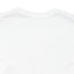 [Dogg/Smoke] Jersey Short Sleeve Tee