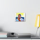 [WHOA] Polyester Canvas