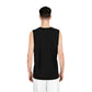 [WHOA] Basketball Jersey
