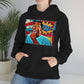 [WHOA] Heavy Blend™ Hoodie