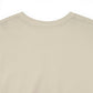 [WHOA!] Unisex Heavy Cotton Tee