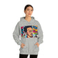 [Bubbs] Unisex Heavy Blend™ Hooded Sweatshirt