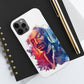 [Dogg/Smoke] phone case