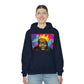 [WHERE BROOKLYN AT] Hoodie