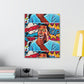 [WHOA] Polyester Canvas