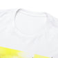 [WHOA!] Unisex Heavy Cotton Tee