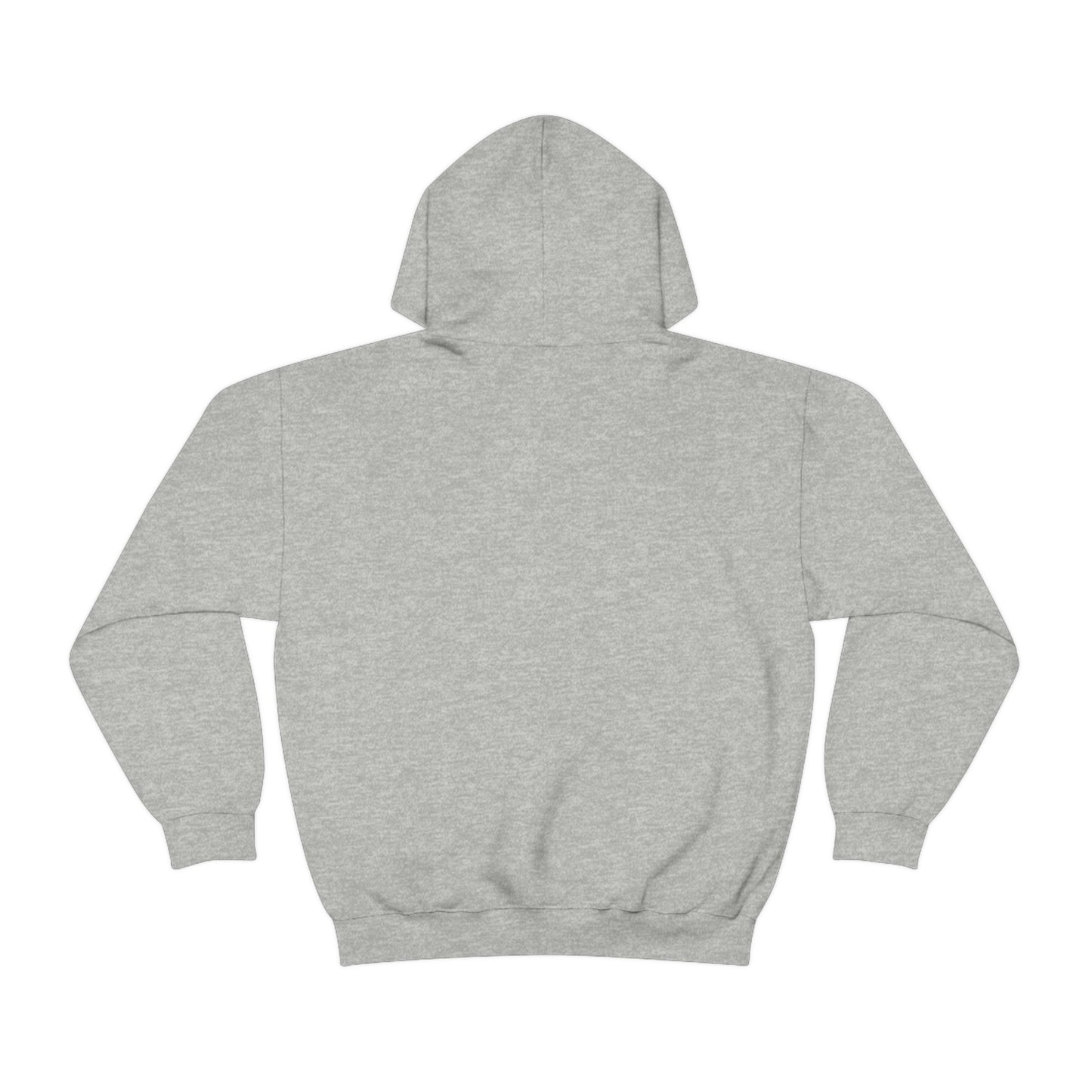 [WHERE BROOKLYN AT] Hoodie