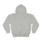 [WHERE BROOKLYN AT] Hoodie