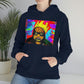 [WHERE BROOKLYN AT] Hoodie