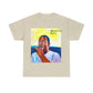[WHOA!] Unisex Heavy Cotton Tee