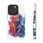 [Dogg/Smoke] phone case