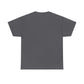 [WHOA!] Unisex Heavy Cotton Tee