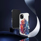[Dogg/Smoke] phone case
