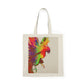 [Phoenix Rising] Tote Bag