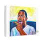 [WHOA] Polyester Canvas