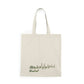 [Phoenix Rising] Tote Bag