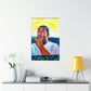 [WHOA] Premium Matte Vertical Poster