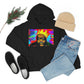 [WHERE BROOKLYN AT] Hoodie