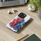 [Dogg/Smoke] phone case
