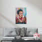 [BUBBS] Premium Matte Vertical Posters